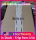 Allen BradleyNew 20G1ANC477JA0NNNNN Fast Shipping Free Shipping