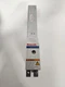 INDRAMAT HLC01.1C-02M4-A-007-NNNN IndraDrive M USED