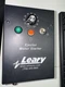New W.H. Leary Ejector Motor Starter. Model Motorstart. Part # 51000040