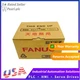 1 PCS A06B-0227-B201 Servo Motor Brand New In Box Fast Fanuc