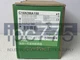 C16N3MA150 brand new Schneider molded case circuit breaker, free shipping；