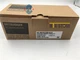 1pcs Brand new Mitsubishi with box  Servo Motor HC-MFS43B-S13 HC-MFS43BS13
