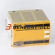 1PCS PILZ 773100 PNOZ M1P Safety Relay Module NEW 1-Year Warranty !