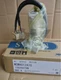 1Pcs Panasonic Servo Motor MSMA012A1G New