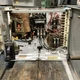 GE 8000 12&rdquo; Starter Bucket Size 1 20 Amp W/ Door