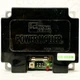Itoh Denki CB-002N / CB002N Brushless DC Motor Conveyor Drive Card CB002N 