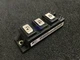 1PC NEW 2MBI150NC-060 FUJI IGBT MODULE 2MBI150NC060