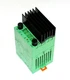 PHOENIX CONTACT POWER SUPPLY MODEL CM62-PS-120AC/5DC/1