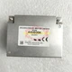 ONE Oriental Motor AXHD30K 24VDC Motor Driver Used