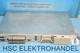 Siemens 6SN1122-0BA12-0AA0 inc 6SN1123-1AA00-0CA0 SIMODRIVE LT MODULE INT.50A