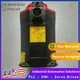 1PCS New For A06B-0227-B201 Servo Motor Tested in Good Condition Fanuc
