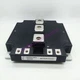 1PC New Mitsubishi CM600DU-24FA Power Supply Module CM600DU24FA Free Shipping