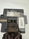 Square D 8536 SE01 Starter Series A Nema Size 3
