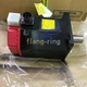 1PC NEW FANUC Servo Motor A06B-0142-B076