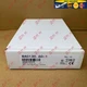 1PCS  New B&R 8AC130.60-1 PLC Module #Fast delivery by UPS or DHL express