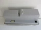 ABB 3HAB8101-8/15C DRIVE UNIT | ABB DSQC346G