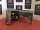 Square D Model 5 9&rdquo; Feeder Bucket 50 Amp FAP36050TF w/ Door 