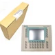 New In Box SIEMENS 6AV6 642-0DA01-1AX1 6AV6642-0DA01-1AX1 Operator Panel