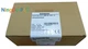 6DR5220-0EN00-0AA0 1PCS NEW Sealed Siemens Valve Positioner 6DR52200EN000AA0