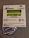 INTELLIDYNE SYSTEM 12 "RDU" REMOTE DISPLAY