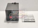 ONE NEW SIEMENS 3VL9300-3MQ00 Motor operator