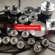 NEW Metronix S48-8-0100ZT One Year Warranty #F12
