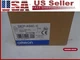 Omron E6CP-AG5C-C 256P/R Rotary Encoder New One Free Shipping E6CPAG5CC