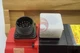 1PCS NEW FANUC A06B-0128-B575#0008