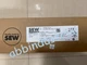 DFE32B/UOH11B new original SEW inverter bus communication card