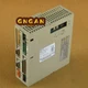 1PC New Yaskawa JEPMC-MC410 servo motion controller Free delivery US free tax