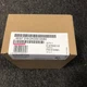 NEW SIEMENS IN BOX 6ES7 316-2AG00-0AB0 6ES7 316-2AG00-0AB0 Module ship DHL