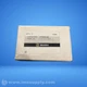 Square D 9998SL22 Contact Kit FNOB