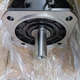 Used FANUC A06B-0243-B605 Motor Module Tested Warranty 12 Months Ship Fast