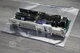 SIEMENS SIMODRIVE 6SN1122-0BA12-0AA0 CARD SOFTWARE AMM V2.0  90 DAYS WARRANTY