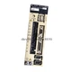 ONE Used Yaskawa SGDS-02A12AY27 servo drive