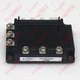 1PC New Mitsubishi Module PM75RSA060 MOSFET Fast Shipping