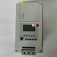 New Allen-Bradley 150-F60NBDB SMC Flex Smart Motor Controller  without packaging