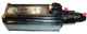 INDRAMAT MOTOR, MOD# MAC112D-0-ED-4-C/130-A-2/WI520LV/S018