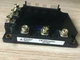 1PC NEW PM75RSA060 MITSUBISHI MODULE PM75RSA-060