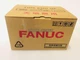 1PCS NEW Fanuc Servo Drive Amplifier A06B-6088-H222#H500 A06B6088H222H500