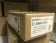 One Panasonic Servo Motor MSMA012A1G New
