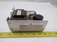 Tamura OLS-24C Linear Power Supply +24V / 2.4A