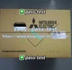 FR-HEL-H110K 1PC NEW Mitsubishi DC reactor FedEx or DHL