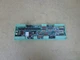 DELTA TAU DATA SYSTEMS BREAKOUT TERMINAL PMAC-2 ACC8E 602469-102