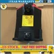 1PC NEW For FANUC A06B-0075-B303 Servo Motor Shipping