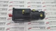 INDRAMAT SERVOMOTOR MAC090A-0-RD-4-C/110-A-1/AM164SG