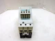 SIEMENS 3RT1044-1BB40 CONTACTOR 24VDC W/ 3RH1921-1MA02