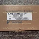 1PCS YASKAWA SERVO MOTOR SJME-02AMC41-OY NEW
