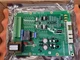 Rockwell Automation 179646 Liquiflo Line Sync Board