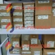 New Sealed 8B0C0320HW00.002-1 B&R Fast Ship with 1 Year Warranty